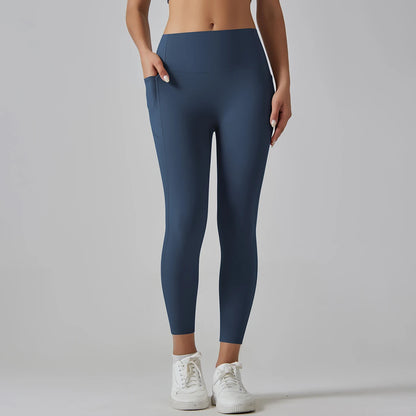 Legging Lupo, Legging de Academia, Legging Fitness, Legging, Calça Flare, Calça Confortável, Calça de Ginástica, Calça de Academia, Macaquinho de Academia, Moda Fitness, Macacão de Academia, Macacão de Yoga, Roupa Para Academia, Roupa de Academia, Roupas Fitness, Top Para Academia, Conjunto Para Academia, Maluh Fit
