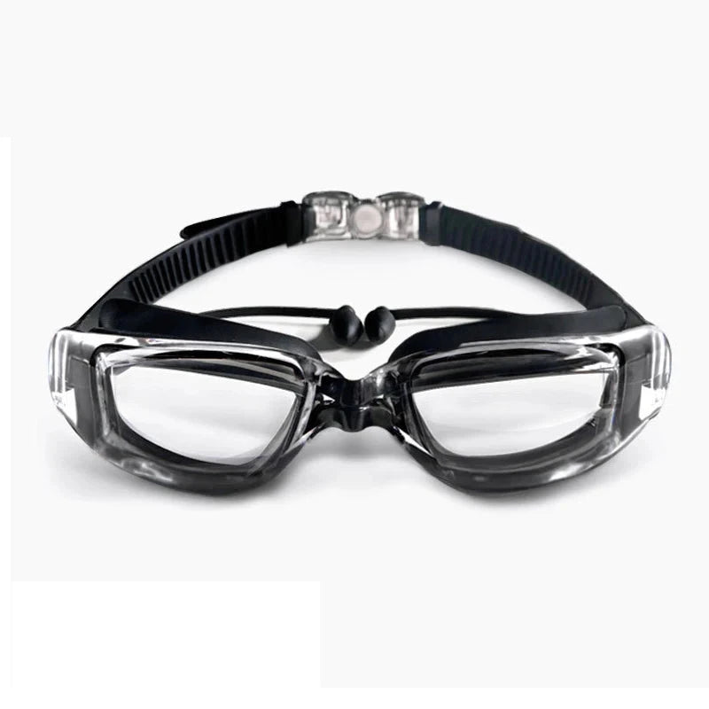 Natação, Acessórios para Natação, Óculos de Natação, Óculos Para Natação, Snorkel, Mergulho, Equipamento de Natação, Acessórios Para Nadar, Óculos Para Natação Espelhado.