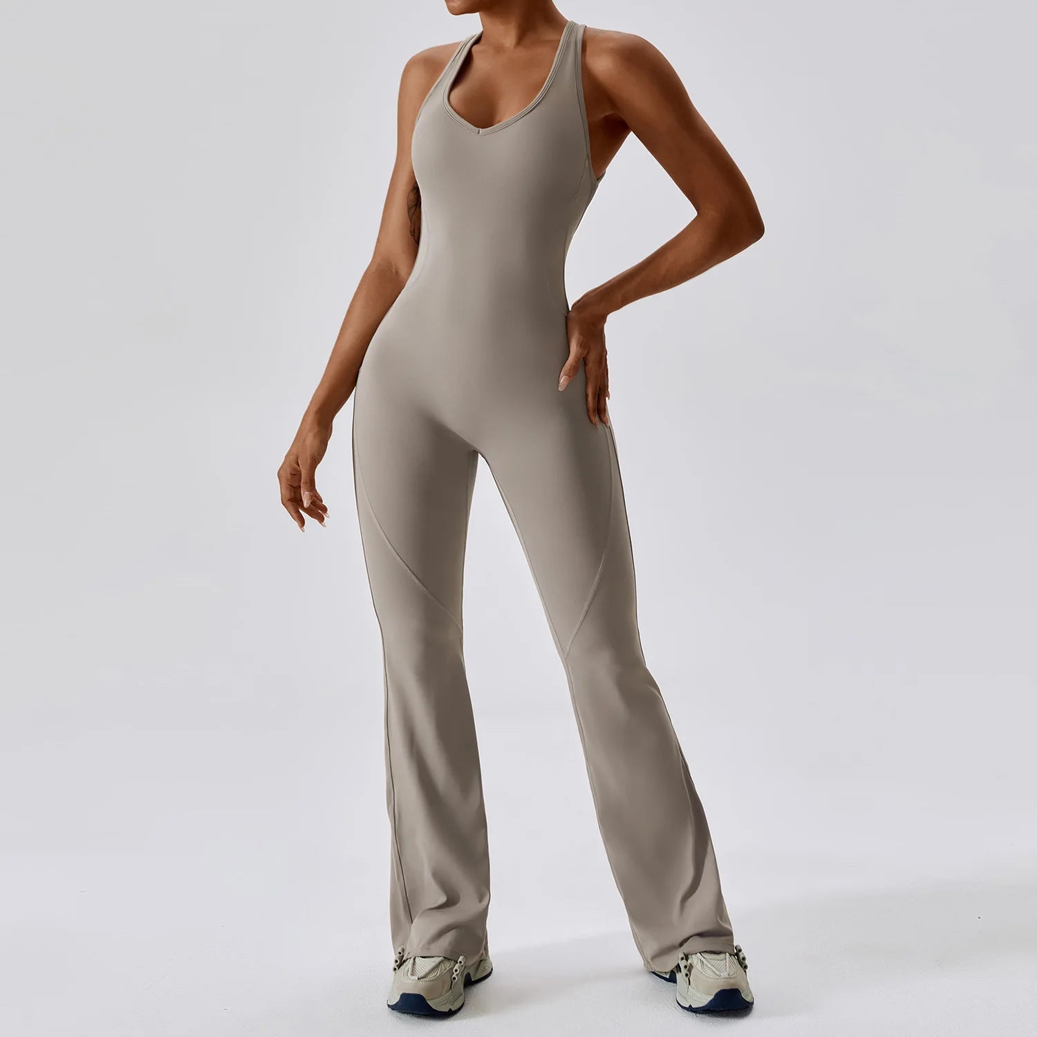 Macacão Fitness, Macaquinho de Academia, Moda Fitness, Legging de Academia, Legging Fitness, Macaquinho Fitness, Macaquinho Esportivo, Macacão de Academia, Macaquinho de Yoga, Macacão de Yoga, Roupa Para Academia, Roupa de Academia, Roupas Fitness, Maluh Fit