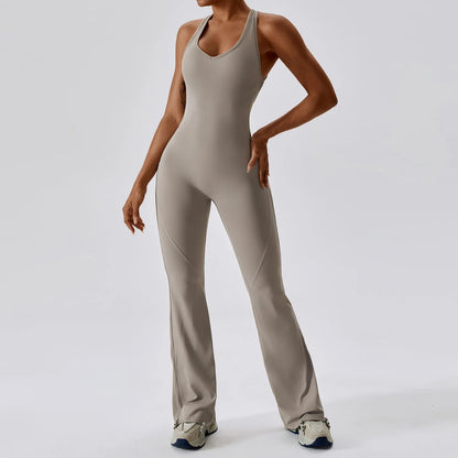Macacão Fitness, Macaquinho de Academia, Moda Fitness, Legging de Academia, Legging Fitness, Macaquinho Fitness, Macaquinho Esportivo, Macacão de Academia, Macaquinho de Yoga, Macacão de Yoga, Roupa Para Academia, Roupa de Academia, Roupas Fitness, Maluh Fit
