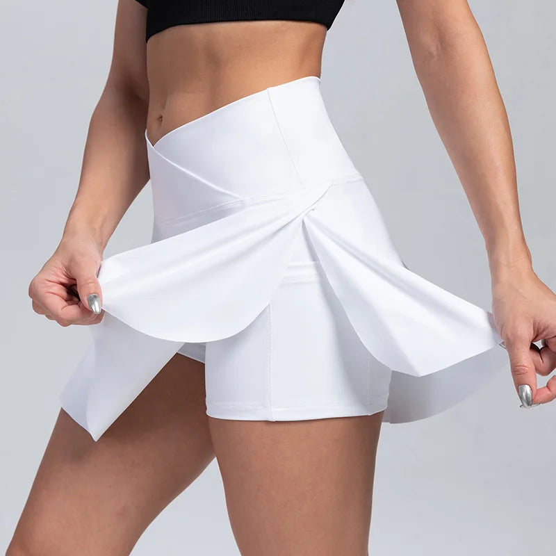 Shorts Saia, Shorts Para Beach Tenis, Shorts Para Tenis, Shorts de Academia, Bermuda Fitness, Bermuda Esportiva, Roupa de Yoga, Calça de Ginástica, Calça de Academia, Moda Fitness, Legging de Academia, Legging Fitness, Macacão de Academia, Roupa Para Academia, Roupa de Academia, Roupas Fitness, Shorts Para Academia, Shorts Fitness, Maluh Fit.
