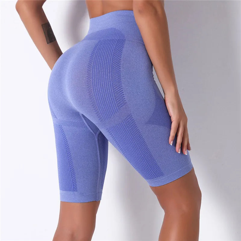 Bermuda Sem Costura, Bermuda de Academia, Bermuda Fitness, Bermuda Esportiva, Roupa de Yoga, Calça de Ginástica, Calça de Academia, Moda Fitness, Legging de Academia, Legging Fitness, Macacão de Academia, Roupa Para Academia, Roupa de Academia, Roupas Fitness, Shorts Para Academia, Shorts Fitness, Maluh Fit