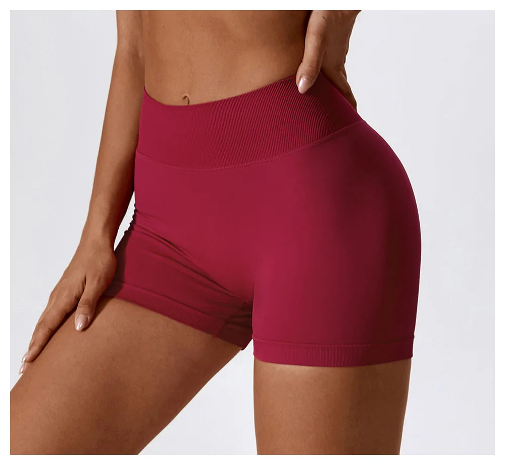 Shorts de Academia, Bermuda Fitness, Bermuda Esportiva, Roupa de Yoga, Calça de Ginástica, Calça de Academia, Moda Fitness, Legging de Academia, Legging Fitness, Macacão de Academia, Roupa Para Academia, Roupa de Academia, Roupas Fitness, Shorts Para Academia, Shorts Fitness, Maluh Fit