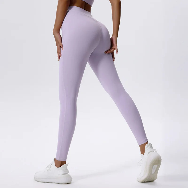 Legging de Academia, Legging Fitness, Legging, Calça Flare, Calça Confortável, Calça de Ginástica, Calça de Academia, Macaquinho de Academia, Moda Fitness, Macacão de Academia, Macacão de Yoga, Roupa Para Academia, Roupa de Academia, Roupas Fitness, Top Para Academia, Conjunto Para Academia, Maluh Fit