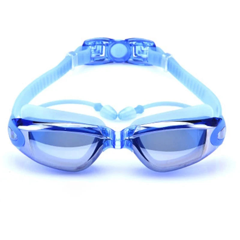 Natação, Acessórios para Natação, Óculos de Natação, Óculos Para Natação, Snorkel, Mergulho, Equipamento de Natação, Acessórios Para Nadar, Óculos Para Natação Espelhado.