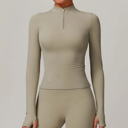 Jaqueta Esportiva de Corrida, Jaqueta de Corrida, Jaqueta Para Corrida, Jaqueta Esportiva, Jaqueta de Moletom, Moletom de Zíper, Jaqueta de Academia, Roupas Para Academia, Roupas de Academia, Moda Fitness, Jaqueta Ginástica, Maluh Fit.