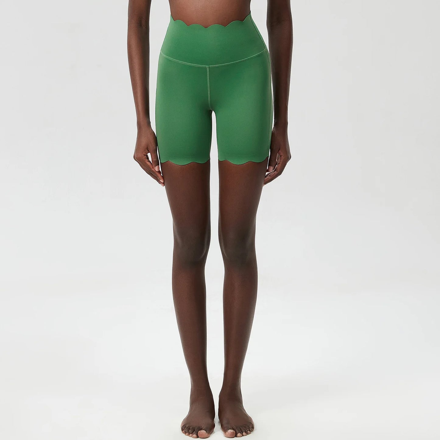 Shorts de Academia, Bermuda Fitness, Bermuda Esportiva, Roupa de Yoga, Calça de Ginástica, Calça de Academia, Moda Fitness, Legging de Academia, Legging Fitness, Macacão de Academia, Roupa Para Academia, Roupa de Academia, Roupas Fitness, Shorts Para Academia, Shorts Fitness, Maluh Fit