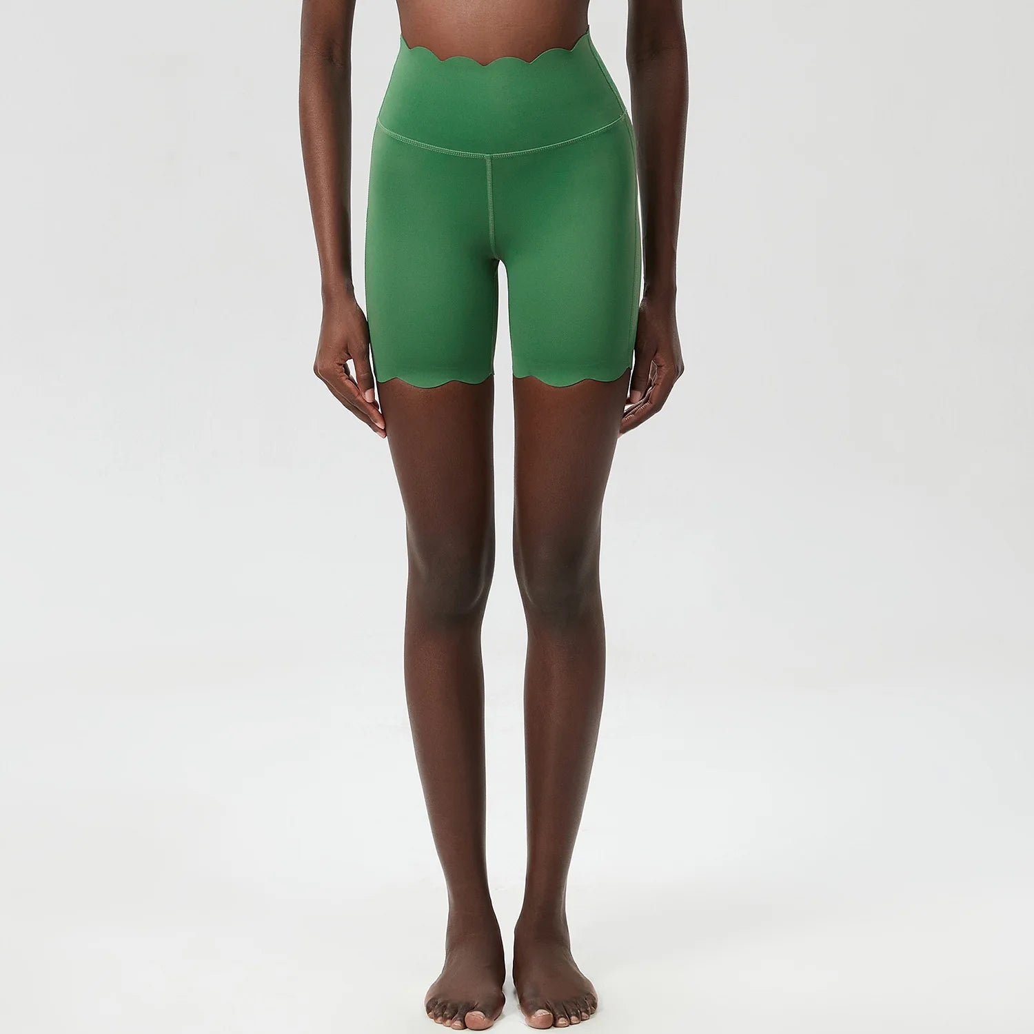 Shorts de Academia, Bermuda Fitness, Bermuda Esportiva, Roupa de Yoga, Calça de Ginástica, Calça de Academia, Moda Fitness, Legging de Academia, Legging Fitness, Macacão de Academia, Roupa Para Academia, Roupa de Academia, Roupas Fitness, Shorts Para Academia, Shorts Fitness, Maluh Fit