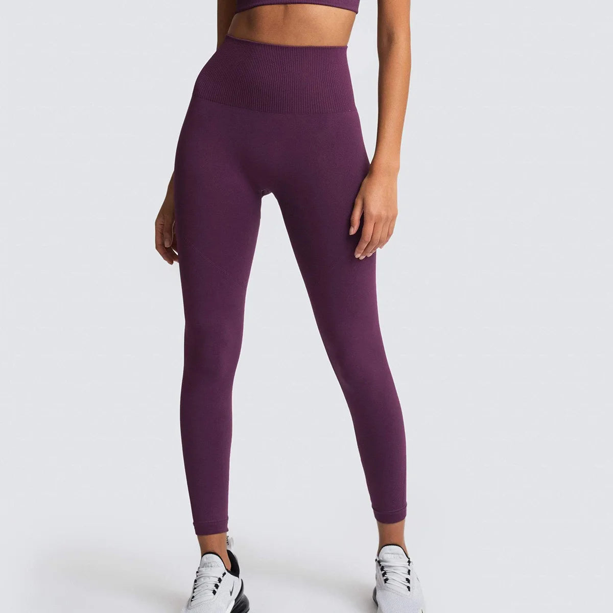 Legging Lupo, Legging Sem Costura, Legging de Academia, Legging Fitness, Legging, Calça Flare, Calça Confortável, Calça de Ginástica, Calça de Academia, Macaquinho de Academia, Moda Fitness, Macacão de Academia, Macacão de Yoga, Roupa Para Academia, Roupa de Academia, Roupas Fitness, Top Para Academia, Conjunto Para Academia, Maluh Fit