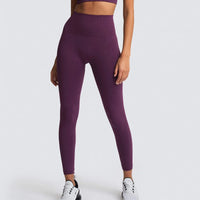 Roxo