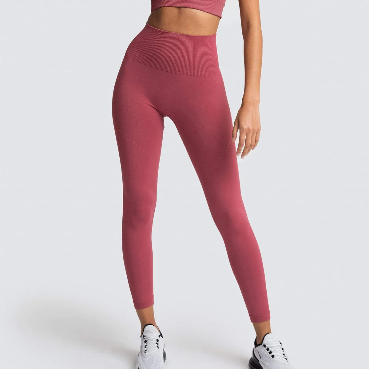 Legging Lupo, Legging Sem Costura, Legging de Academia, Legging Fitness, Legging, Calça Flare, Calça Confortável, Calça de Ginástica, Calça de Academia, Macaquinho de Academia, Moda Fitness, Macacão de Academia, Macacão de Yoga, Roupa Para Academia, Roupa de Academia, Roupas Fitness, Top Para Academia, Conjunto Para Academia, Maluh Fit