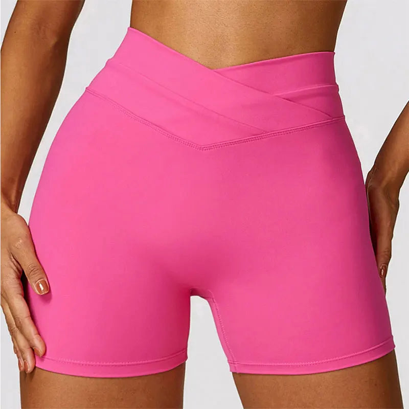 Shorts de Academia, Bermuda Fitness, Bermuda Esportiva, Roupa de Yoga, Calça de Ginástica, Calça de Academia, Moda Fitness, Legging de Academia, Legging Fitness, Macacão de Academia, Roupa Para Academia, Roupa de Academia, Roupas Fitness, Shorts Para Academia, Shorts Fitness, Maluh Fit