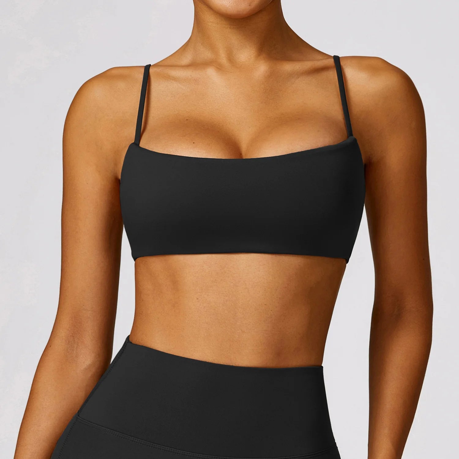Top Alta Sustentação, Top de Academia, Top Fitness, Top Esportivo, Roupa de Yoga, Calça de Ginástica, Calça de Academia, Macaquinho de Academia, Moda Fitness, Legging de Academia, Roupa Para Academia, Roupa de Academia, Roupas Fitness, Legging, Top Para Academia, Conjunto Para Academia, Maluh Fit.