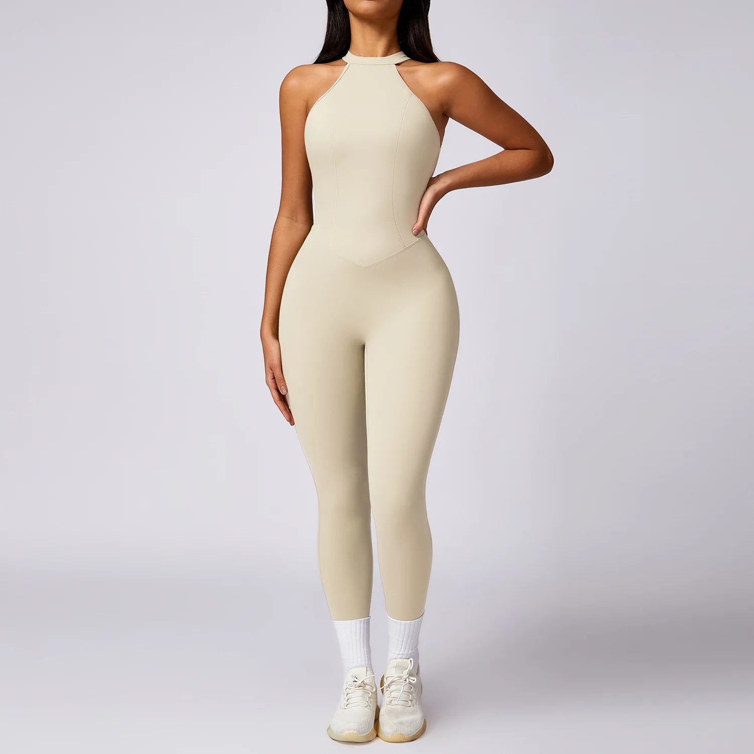 Macacão Fitness, Macaquinho de Academia, Moda Fitness, Legging de Academia, Legging Fitness, Macaquinho Fitness, Macaquinho Esportivo, Macacão de Academia, Macaquinho de Yoga, Macacão de Yoga, Roupa Para Academia, Roupa de Academia, Roupas Fitness, Maluh Fit