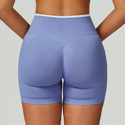 Shorts Esportivo Ivara