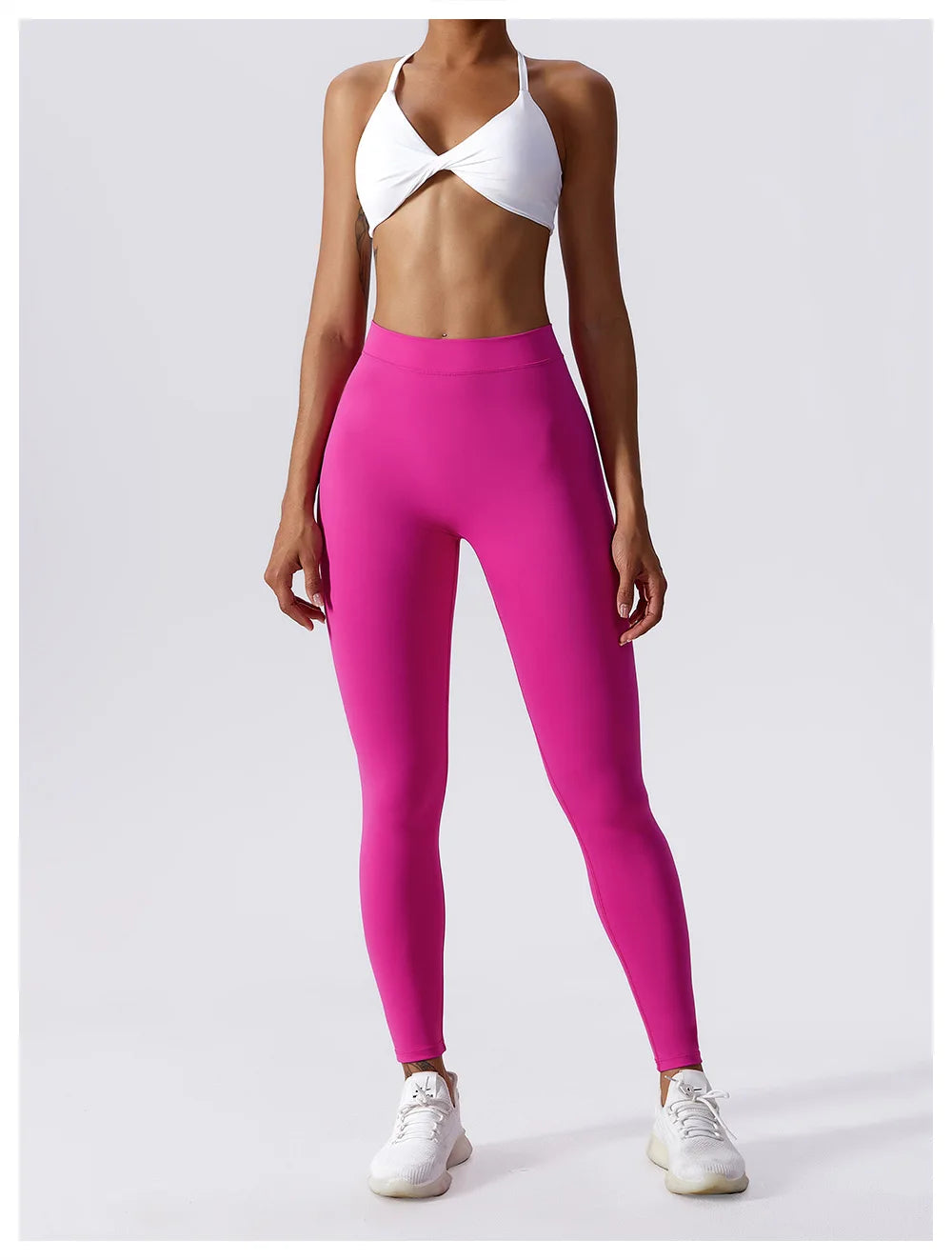 Legging de Academia, Legging Fitness, Legging, Calça Flare, Calça Confortável, Calça de Ginástica, Calça de Academia, Macaquinho de Academia, Moda Fitness, Macacão de Academia, Macacão de Yoga, Roupa Para Academia, Roupa de Academia, Roupas Fitness, Top Para Academia, Conjunto Para Academia, Maluh Fit