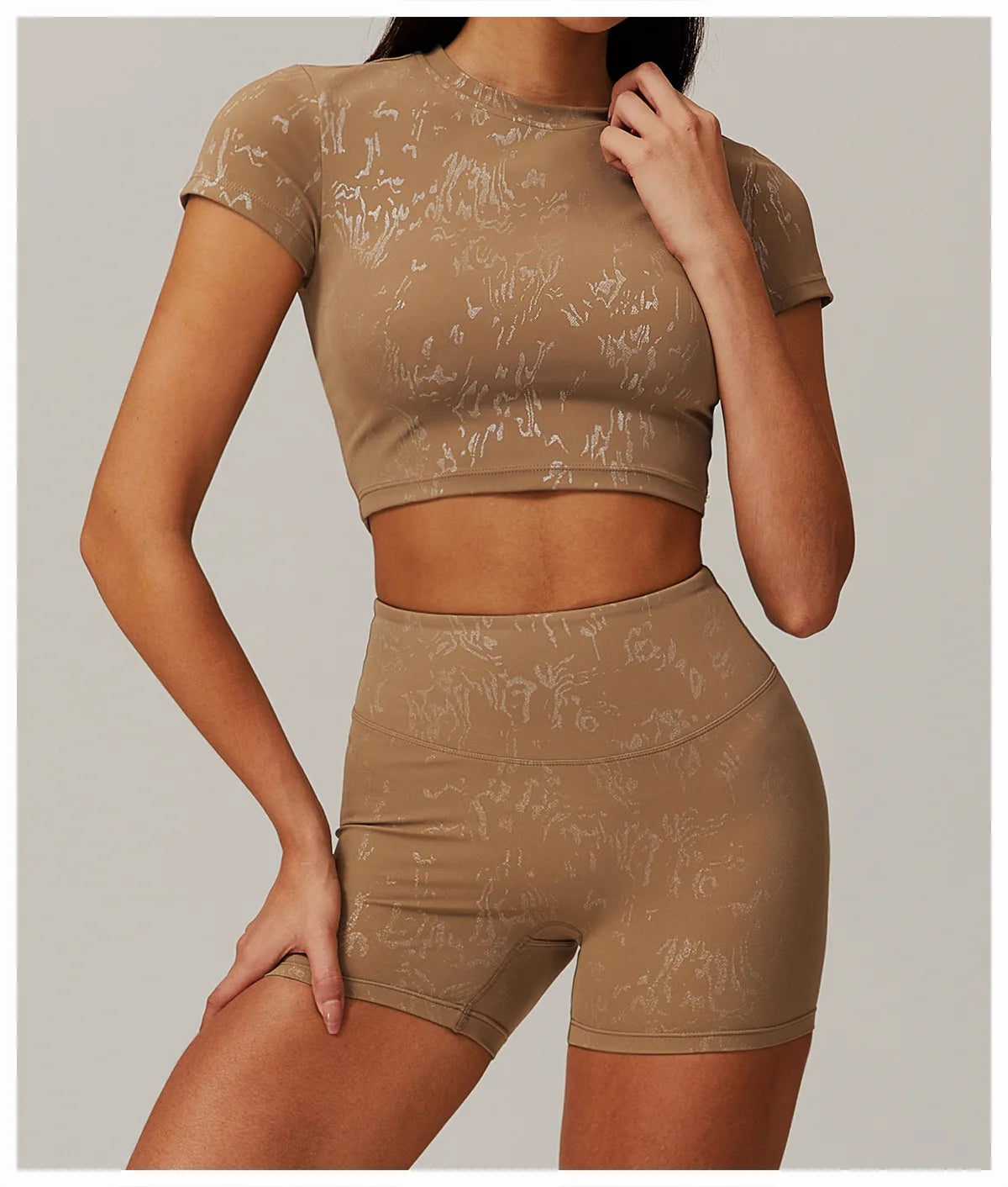 Top Crop, Cropped, Cropped Academia, Cropped Manga Longa, Roupas Esportivas, Camiseta Lupo, Camiseta Academia, Camiseta de Treino, Camiseta Básica, Top Esportivo, Top Academia, Top de Ginástica, Roupas de Yoga, Roupas de Academia, Moda Fitness, Roupas Para Academia, Roupas de Ginástica, Maluh Fit.