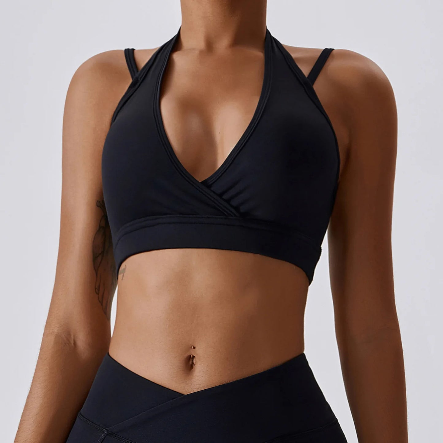 Top Alta Sustentação, Top de Academia, Top Fitness, Top Esportivo, Roupa de Yoga, Calça de Ginástica, Calça de Academia, Macaquinho de Academia, Moda Fitness, Legging de Academia, Roupa Para Academia, Roupa de Academia, Roupas Fitness, Legging, Top Para Academia, Conjunto Para Academia, Maluh Fit