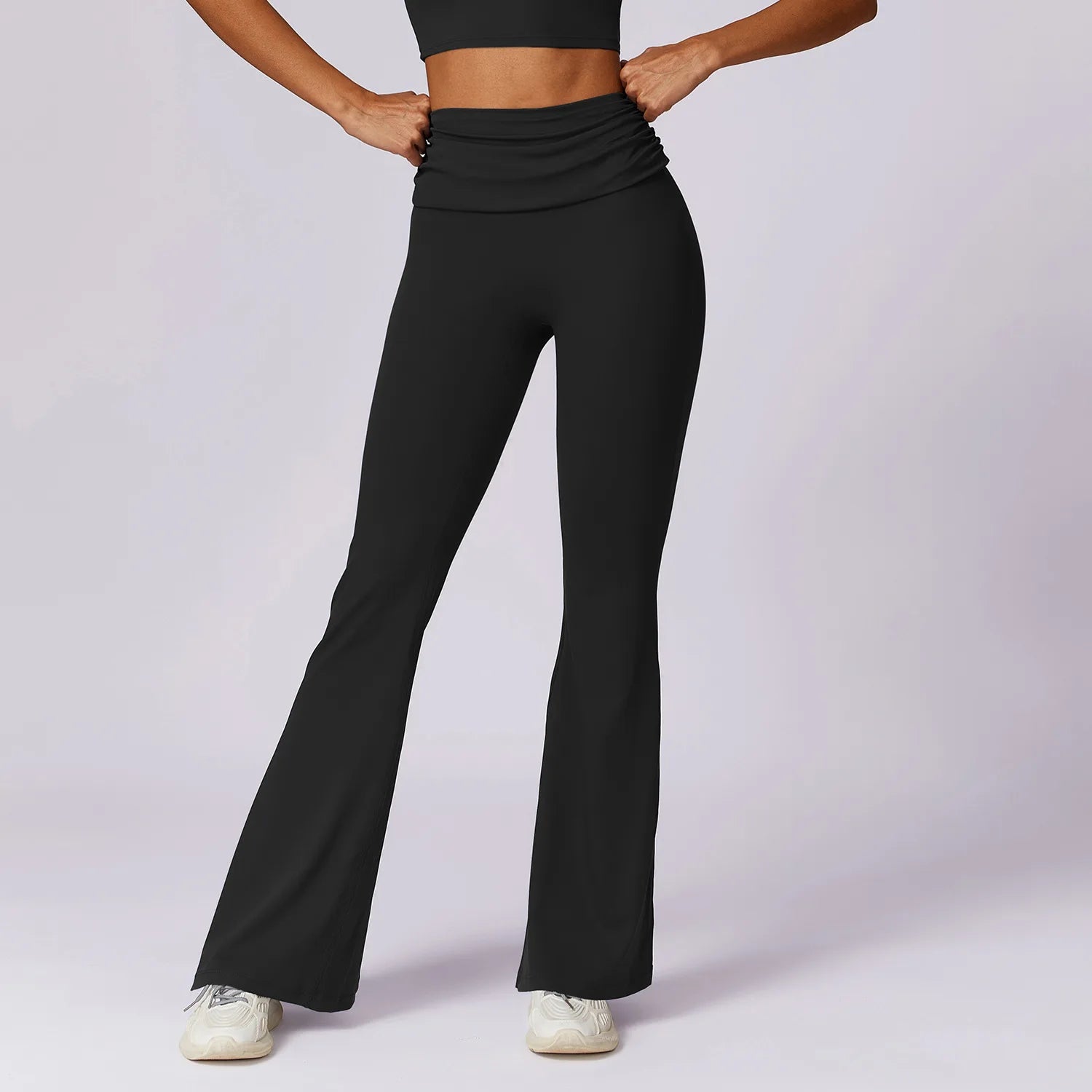 Roupa de Yoga, Calça Flare, Calça Confortável, Calça de Ginástica, Calça de Academia, Macaquinho de Academia, Moda Fitness, Legging de Academia, Legging Fitness, Macacão de Academia, Macacão de Yoga, Roupa Para Academia, Roupa de Academia, Roupas Fitness, Roupa de Ginástica, Roupa Para Ginástica, Maluh Fit
