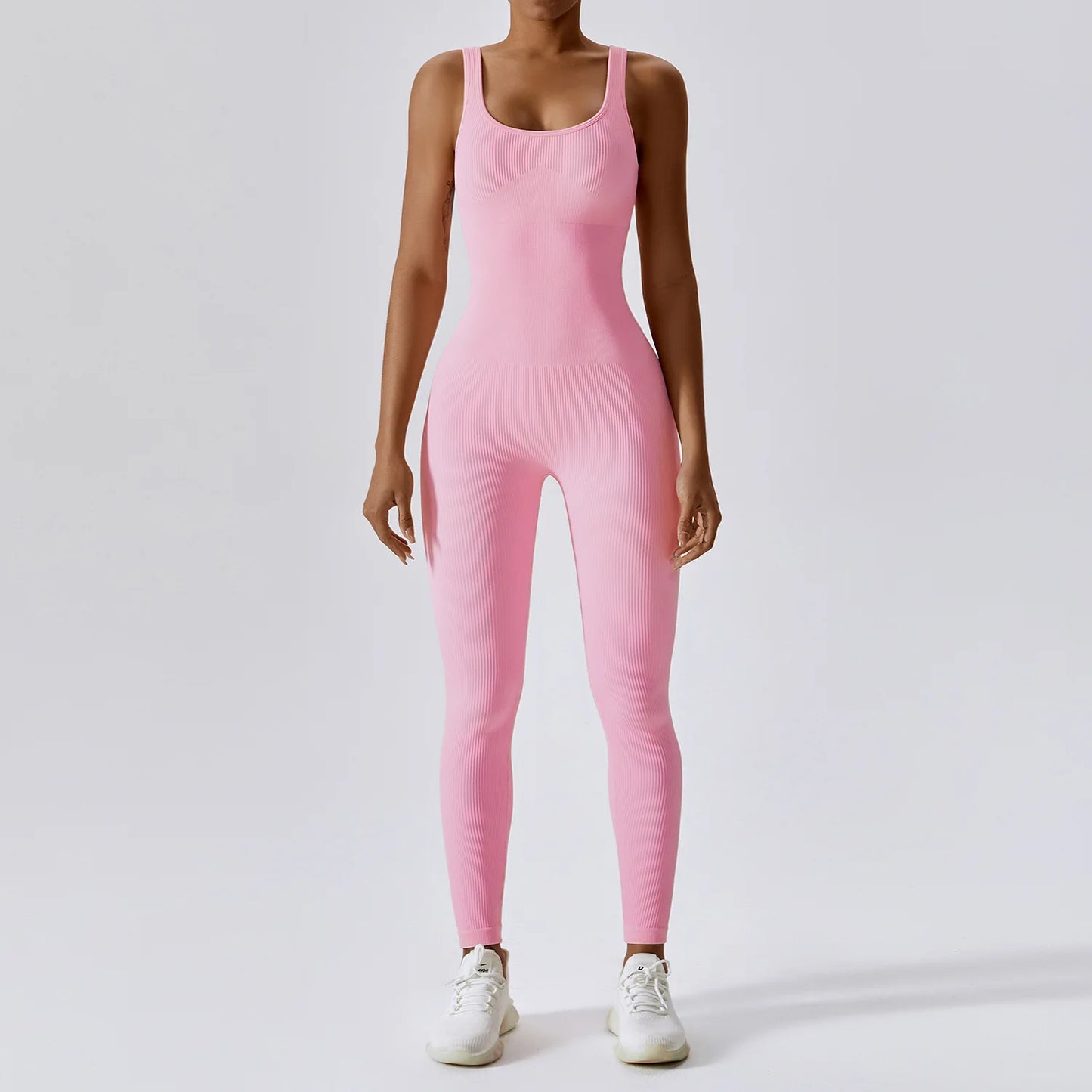Macacão Fitness, Macaquinho de Academia, Moda Fitness, Legging de Academia, Legging Fitness, Macaquinho Fitness, Macaquinho Esportivo, Macacão de Academia, Macaquinho de Yoga, Macacão de Yoga, Roupa Para Academia, Roupa de Academia, Roupas Fitness, Maluh Fit