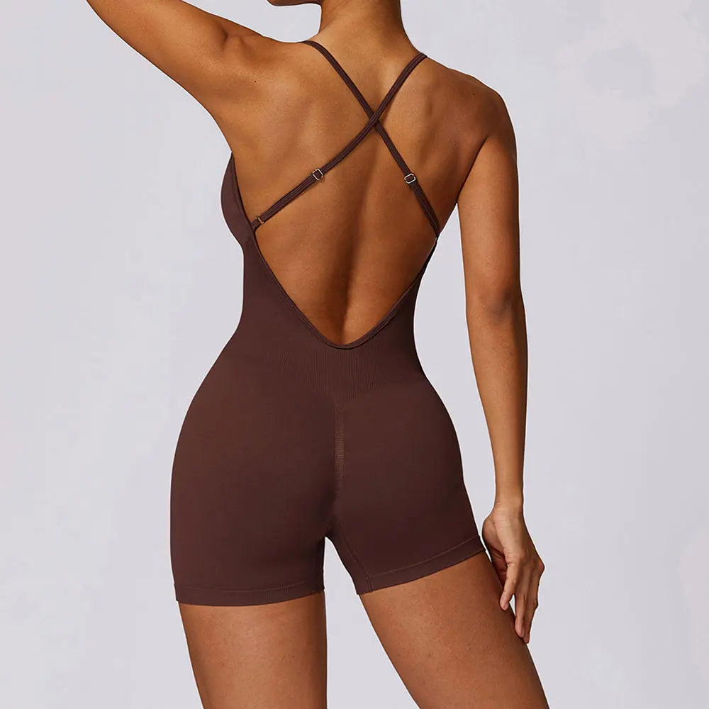 Macacão Fitness, Macaquinho de Academia, Moda Fitness, Legging de Academia, Legging Fitness, Macaquinho Fitness, Macaquinho Esportivo, Macacão de Academia, Macaquinho de Yoga, Macacão de Yoga, Roupa Para Academia, Roupa de Academia, Roupas Fitness, Maluh Fit