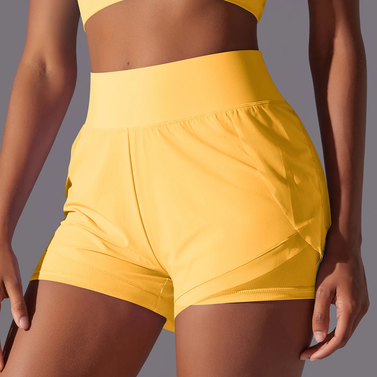 Shorts de Corrida, Shorts de Academia, Bermuda Fitness, Bermuda Esportiva, Roupa de Yoga, Calça de Ginástica, Calça de Academia, Moda Fitness, Legging de Academia, Legging Fitness, Macacão de Academia, Roupa Para Academia, Roupa de Academia, Roupas Fitness, Shorts Para Academia, Shorts Fitness, Maluh Fit