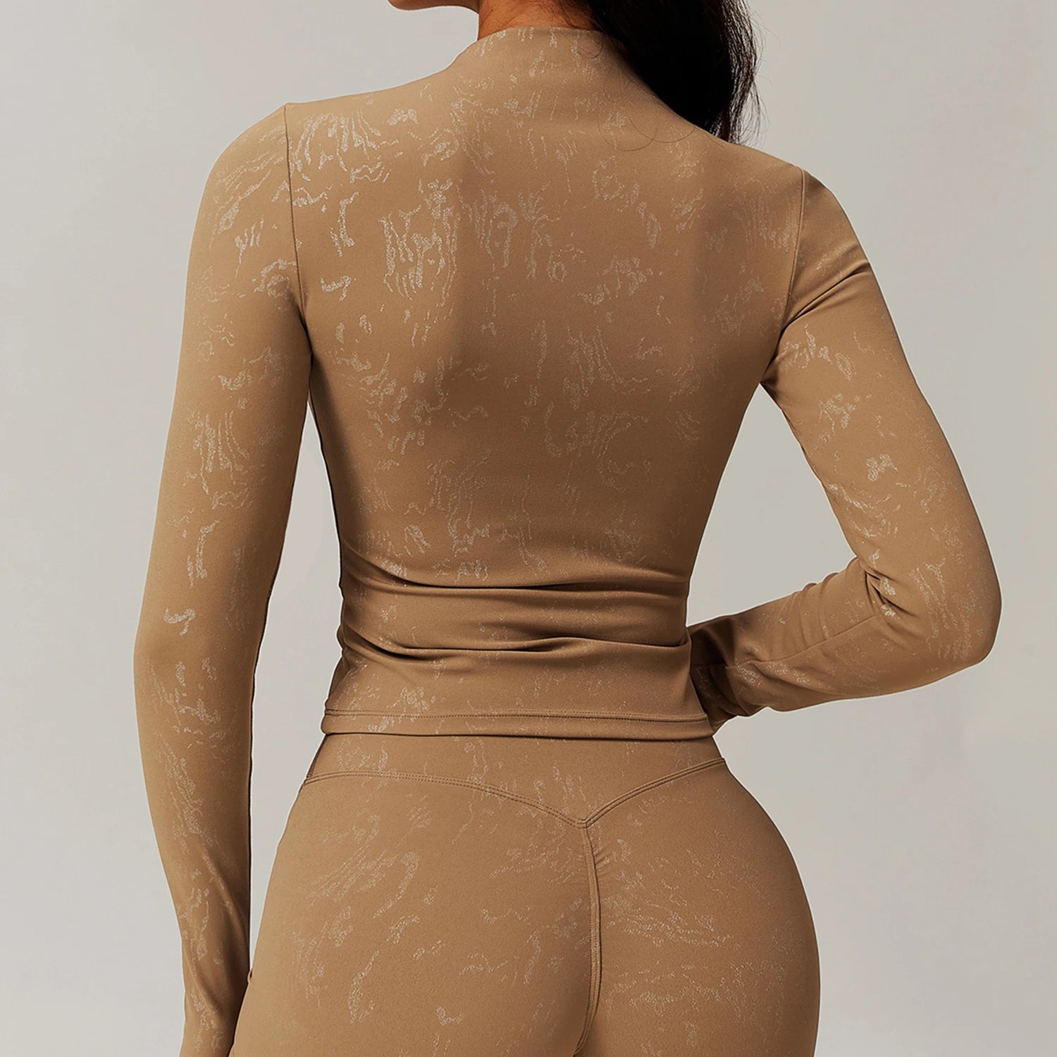 Jaqueta Esportiva de Corrida, Jaqueta de Corrida, Jaqueta Para Corrida, Jaqueta Esportiva, Jaqueta de Moletom, Moletom de Zíper, Jaqueta de Academia, Roupas Para Academia, Roupas de Academia, Moda Fitness, Jaqueta Ginástica, Maluh Fit.