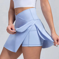 Azul