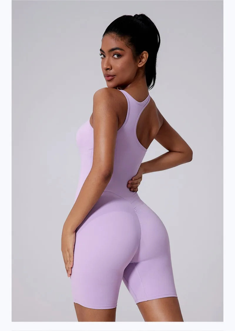 Macacão Fitness, Macaquinho de Academia, Moda Fitness, Legging de Academia, Legging Fitness, Macaquinho Fitness, Macaquinho Esportivo, Macacão de Academia, Macaquinho de Yoga, Macacão de Yoga, Roupa Para Academia, Roupa de Academia, Roupas Fitness, Maluh Fit
