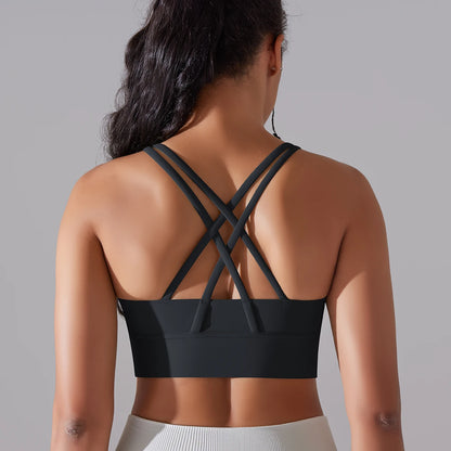 Top Alta Sustentação, Top de Academia, Top Fitness, Top Esportivo, Roupa de Yoga, Calça de Ginástica, Calça de Academia, Macaquinho de Academia, Moda Fitness, Legging de Academia, Roupa Para Academia, Roupa de Academia, Roupas Fitness, Legging, Top Para Academia, Conjunto Para Academia, Maluh Fit