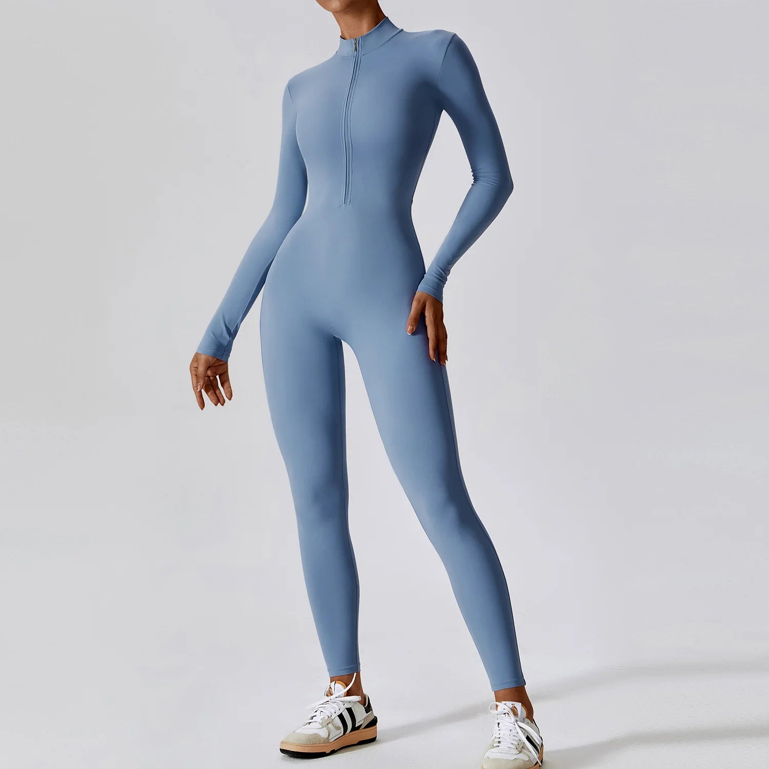 Macacão Fitness, Macaquinho de Academia, Moda Fitness, Legging de Academia, Legging Fitness, Macaquinho Fitness, Macaquinho Esportivo, Macacão de Academia, Macaquinho de Yoga, Macacão de Yoga, Roupa Para Academia, Roupa de Academia, Roupas Fitness, Loja Maluh Fit