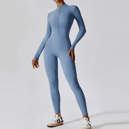 Macacão Fitness, Macaquinho de Academia, Moda Fitness, Legging de Academia, Legging Fitness, Macaquinho Fitness, Macaquinho Esportivo, Macacão de Academia, Macaquinho de Yoga, Macacão de Yoga, Roupa Para Academia, Roupa de Academia, Roupas Fitness, Loja Maluh Fit