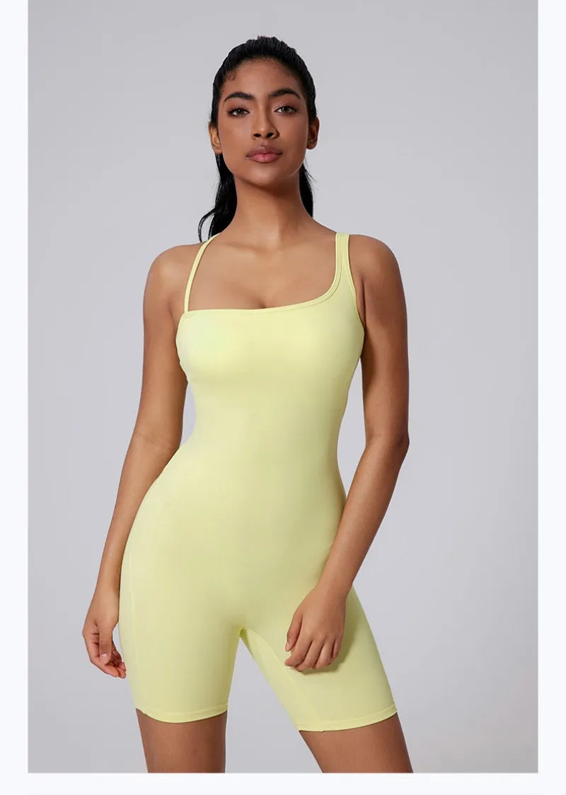 Macacão Fitness, Macaquinho de Academia, Moda Fitness, Legging de Academia, Legging Fitness, Macaquinho Fitness, Macaquinho Esportivo, Macacão de Academia, Macaquinho de Yoga, Macacão de Yoga, Roupa Para Academia, Roupa de Academia, Roupas Fitness, Maluh Fit