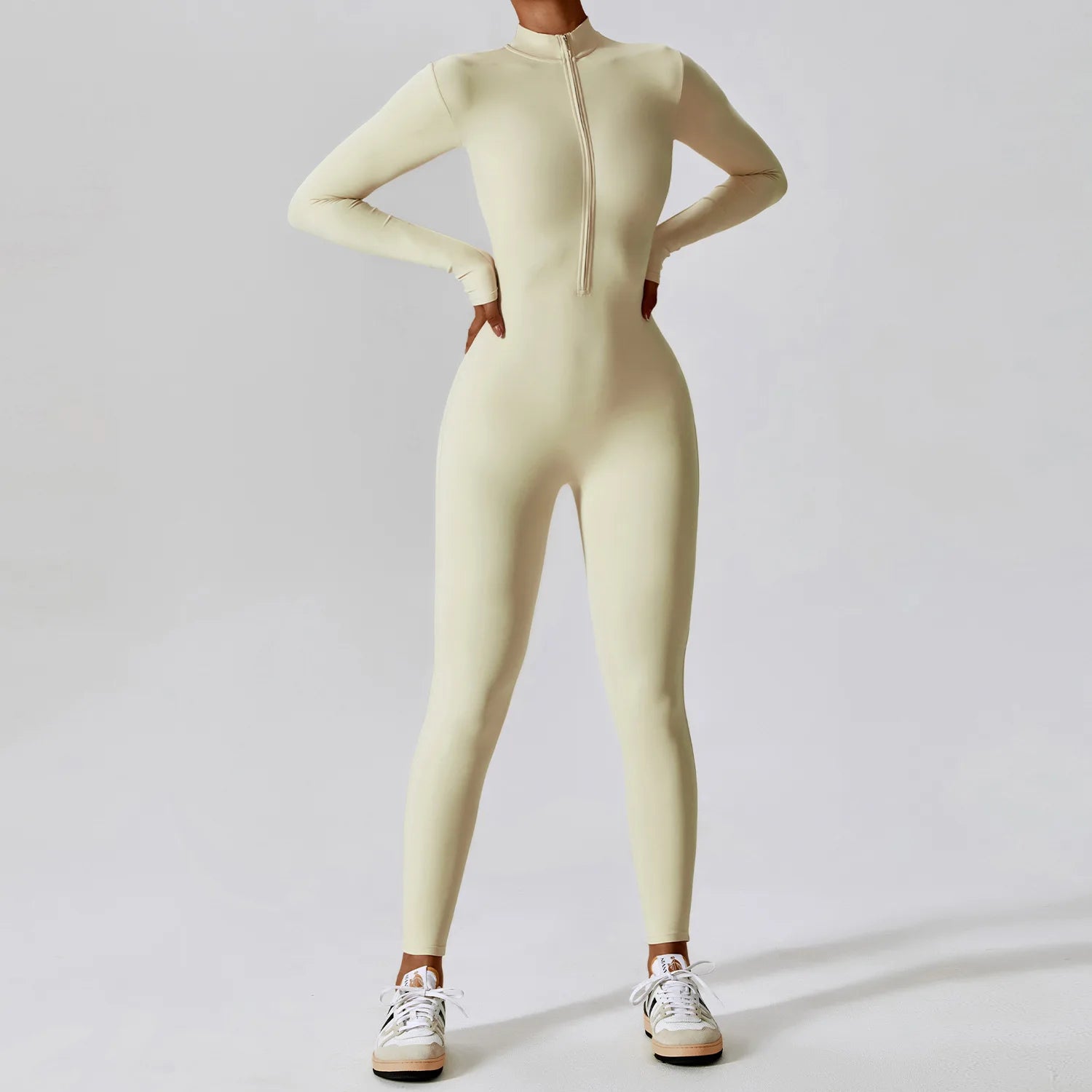 Macacão Fitness, Macaquinho de Academia, Moda Fitness, Legging de Academia, Legging Fitness, Macaquinho Fitness, Macaquinho Esportivo, Macacão de Academia, Macaquinho de Yoga, Macacão de Yoga, Roupa Para Academia, Roupa de Academia, Roupas Fitness, Loja Maluh Fit