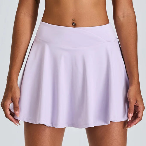 Shorts Saia, Shorts Para Beach Tenis, Shorts Para Tenis, Shorts de Academia, Bermuda Fitness, Bermuda Esportiva, Roupa de Yoga, Calça de Ginástica, Calça de Academia, Moda Fitness, Legging de Academia, Legging Fitness, Macacão de Academia, Roupa Para Academia, Roupa de Academia, Roupas Fitness, Shorts Para Academia, Shorts Fitness, Maluh Fit
