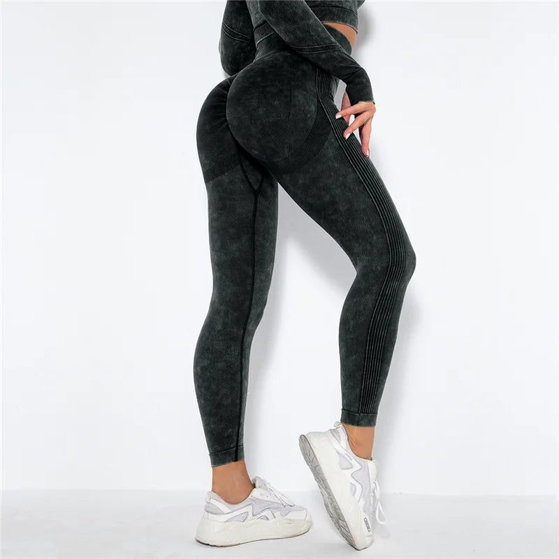 Legging Lupo, Legging Sem Costura, Legging de Academia, Legging Fitness, Legging, Calça Flare, Calça Confortável, Calça de Ginástica, Calça de Academia, Macaquinho de Academia, Moda Fitness, Macacão de Academia, Macacão de Yoga, Roupa Para Academia, Roupa de Academia, Roupas Fitness, Top Para Academia, Conjunto Para Academia, Maluh Fit