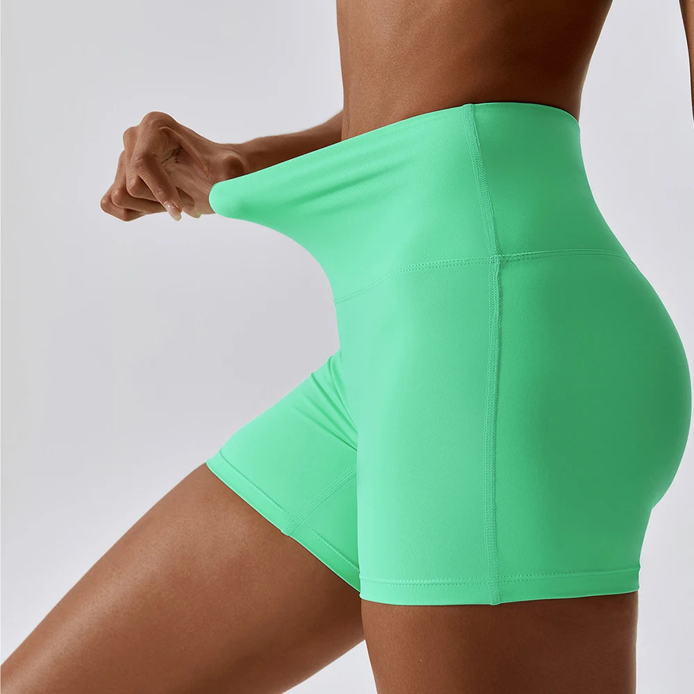 Shorts de Academia, Bermuda Fitness, Bermuda Esportiva, Roupa de Yoga, Calça de Ginástica, Calça de Academia, Moda Fitness, Legging de Academia, Legging Fitness, Macacão de Academia, Roupa Para Academia, Roupa de Academia, Roupas Fitness, Shorts Para Academia, Shorts Fitness, Maluh Fit