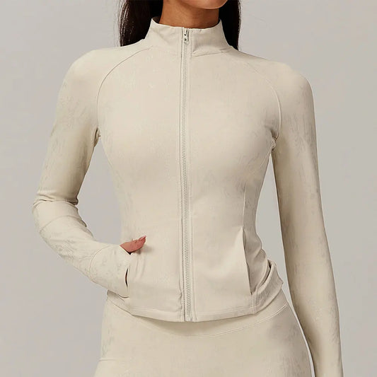 Jaqueta Esportiva de Corrida, Jaqueta de Corrida, Jaqueta Para Corrida, Jaqueta Esportiva, Jaqueta de Moletom, Moletom de Zíper, Jaqueta de Academia, Roupas Para Academia, Roupas de Academia, Moda Fitness, Jaqueta Ginástica, Maluh Fit.