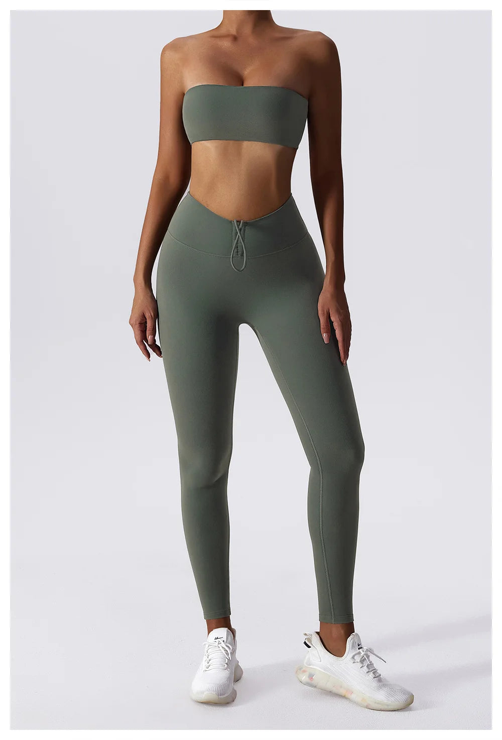 Legging de Academia, Legging Fitness, Legging, Calça Flare, Calça Confortável, Calça de Ginástica, Calça de Academia, Macaquinho de Academia, Moda Fitness, Macacão de Academia, Macacão de Yoga, Roupa Para Academia, Roupa de Academia, Roupas Fitness, Top Para Academia, Conjunto Para Academia, Maluh Fit