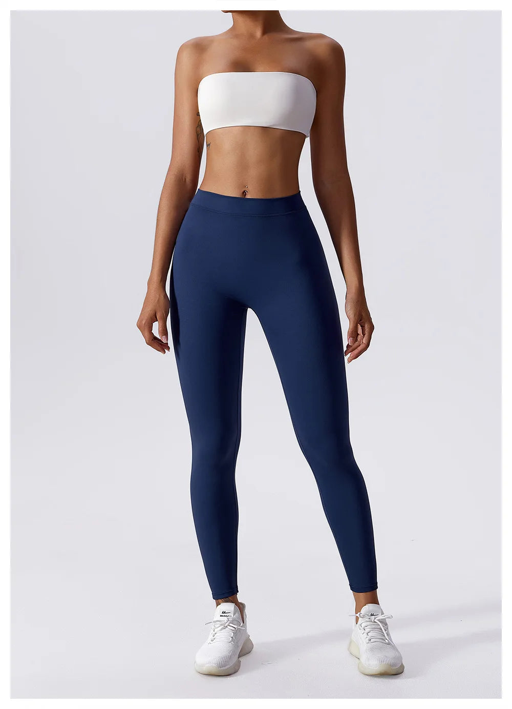 Legging de Academia, Legging Fitness, Legging, Calça Flare, Calça Confortável, Calça de Ginástica, Calça de Academia, Macaquinho de Academia, Moda Fitness, Macacão de Academia, Macacão de Yoga, Roupa Para Academia, Roupa de Academia, Roupas Fitness, Top Para Academia, Conjunto Para Academia, Maluh Fit