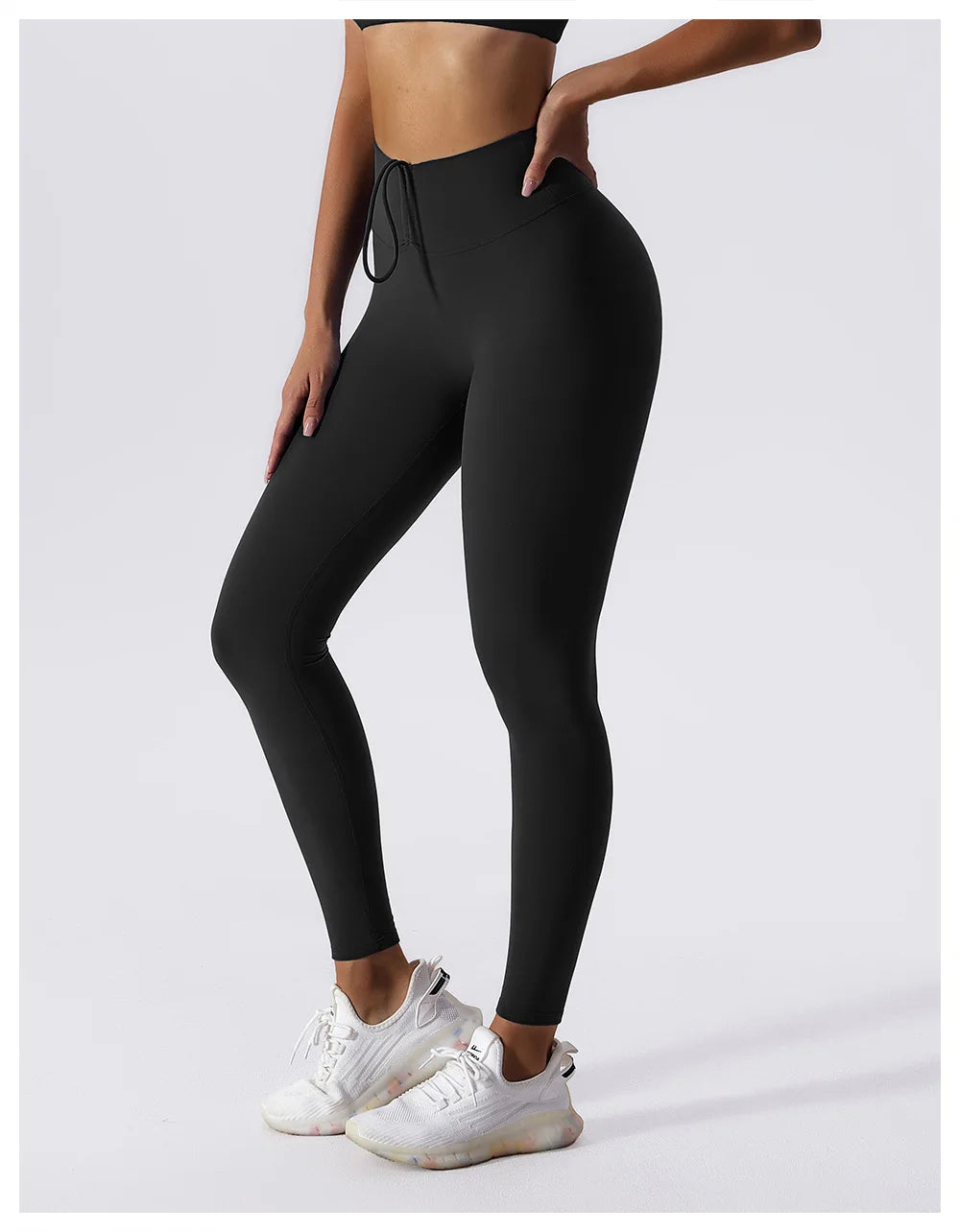 Legging de Academia, Legging Fitness, Legging, Calça Flare, Calça Confortável, Calça de Ginástica, Calça de Academia, Macaquinho de Academia, Moda Fitness, Macacão de Academia, Macacão de Yoga, Roupa Para Academia, Roupa de Academia, Roupas Fitness, Top Para Academia, Conjunto Para Academia, Maluh Fit