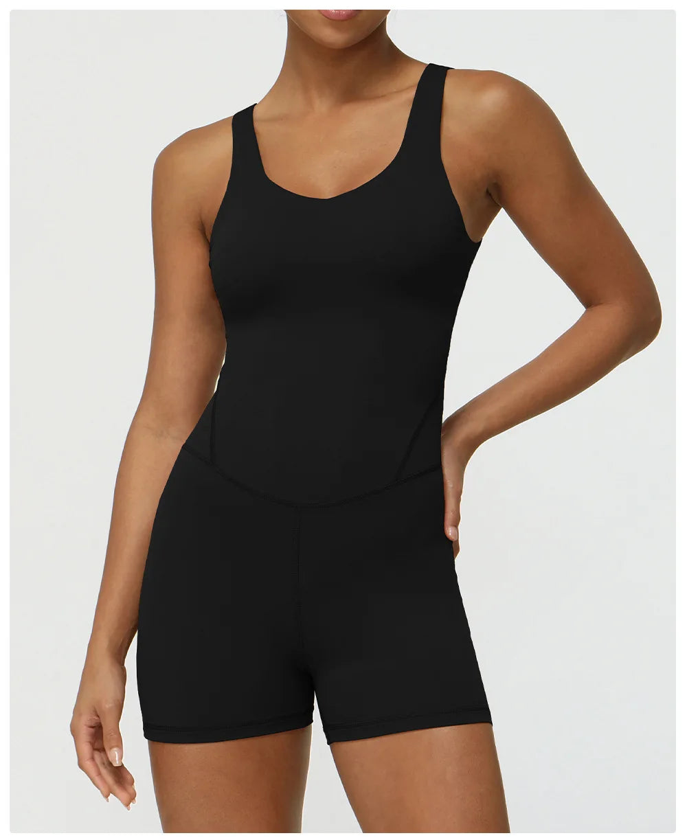 Macacão Fitness, Macaquinho de Academia, Moda Fitness, Legging de Academia, Legging Fitness, Macaquinho Fitness, Macaquinho Esportivo, Macacão de Academia, Macaquinho de Yoga, Macacão de Yoga, Roupa Para Academia, Roupa de Academia, Roupas Fitness, Maluh Fit