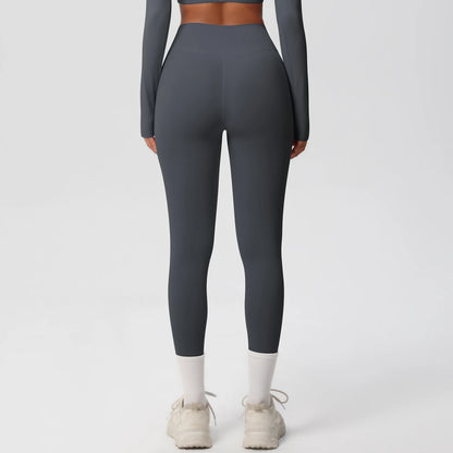 Legging Esportiva Blume