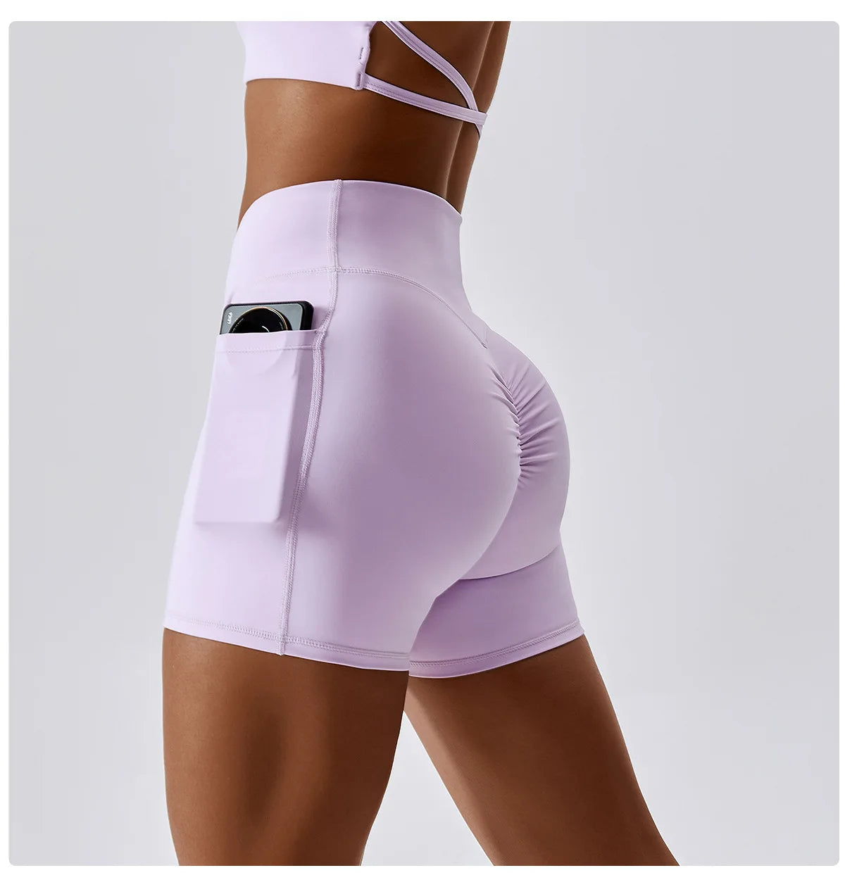 Shorts Com Bolso, Bermuda Com Bolso, Shorts de Corrida, Bermuda de Corrida, Shorts de Academia, Bermuda Fitness, Bermuda Esportiva, Roupa de Yoga, Calça de Ginástica, Calça de Academia, Moda Fitness, Legging de Academia, Legging Fitness, Macacão de Academia, Roupa Para Academia, Roupa de Academia, Roupas Fitness, Shorts Para Academia, Shorts Fitness, Maluh Fit