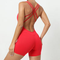 Vermelho