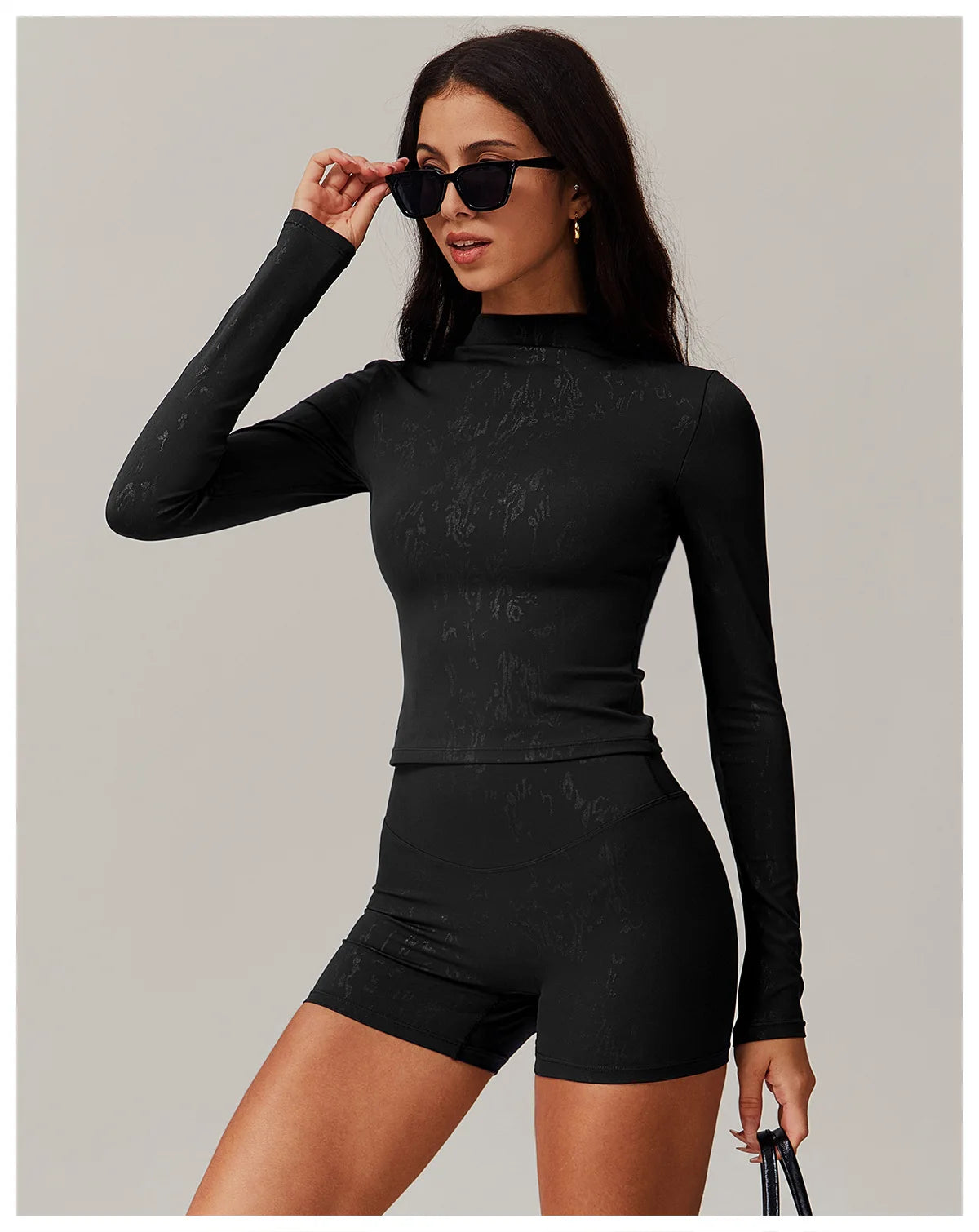 Jaqueta Esportiva de Corrida, Jaqueta de Corrida, Jaqueta Para Corrida, Jaqueta Esportiva, Jaqueta de Moletom, Moletom de Zíper, Jaqueta de Academia, Roupas Para Academia, Roupas de Academia, Moda Fitness, Jaqueta Ginástica, Maluh Fit.