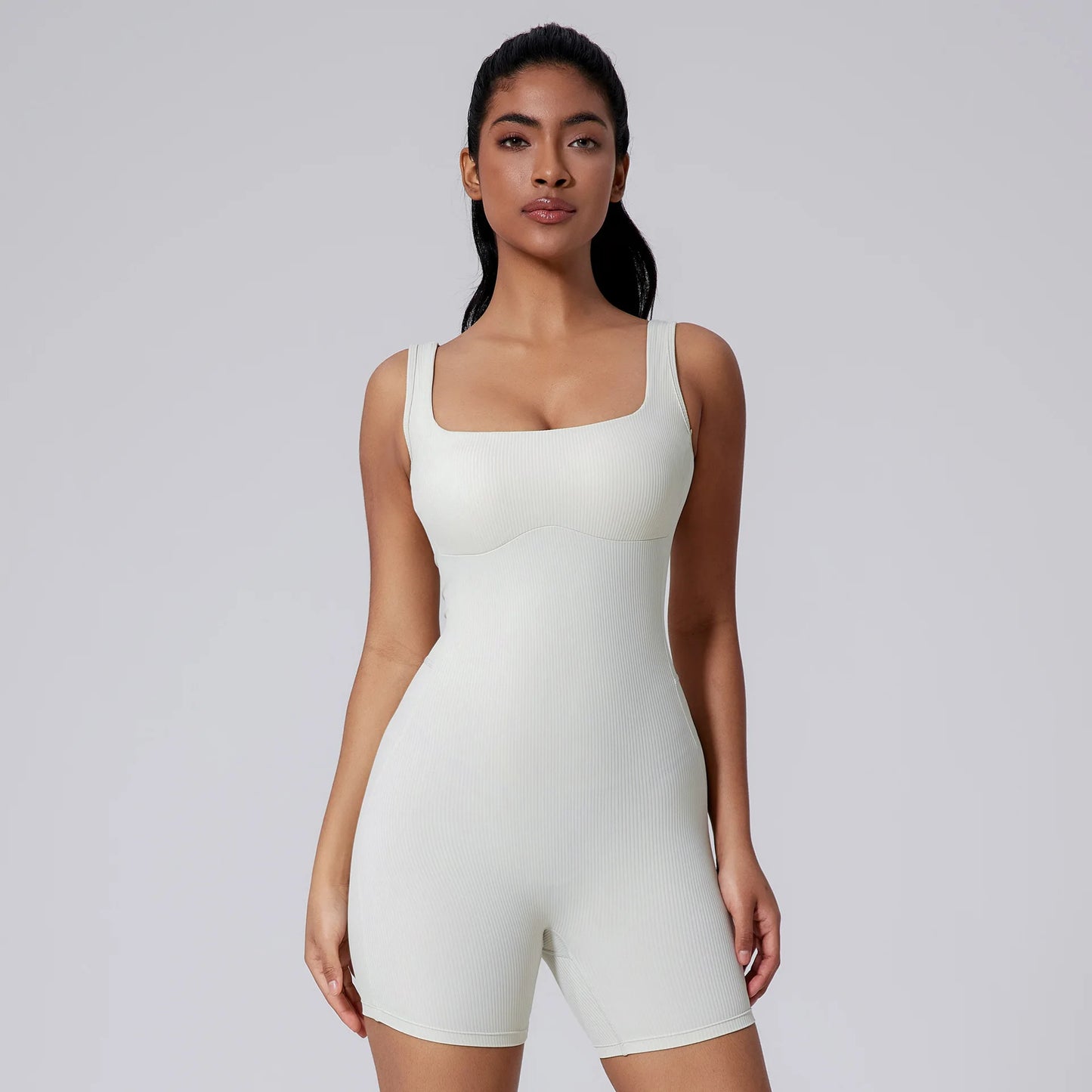 Macacão Fitness, Macaquinho de Academia, Moda Fitness, Legging de Academia, Legging Fitness, Macaquinho Fitness, Macaquinho Esportivo, Macacão de Academia, Macaquinho de Yoga, Macacão de Yoga, Roupa Para Academia, Roupa de Academia, Roupas Fitness, Maluh Fit