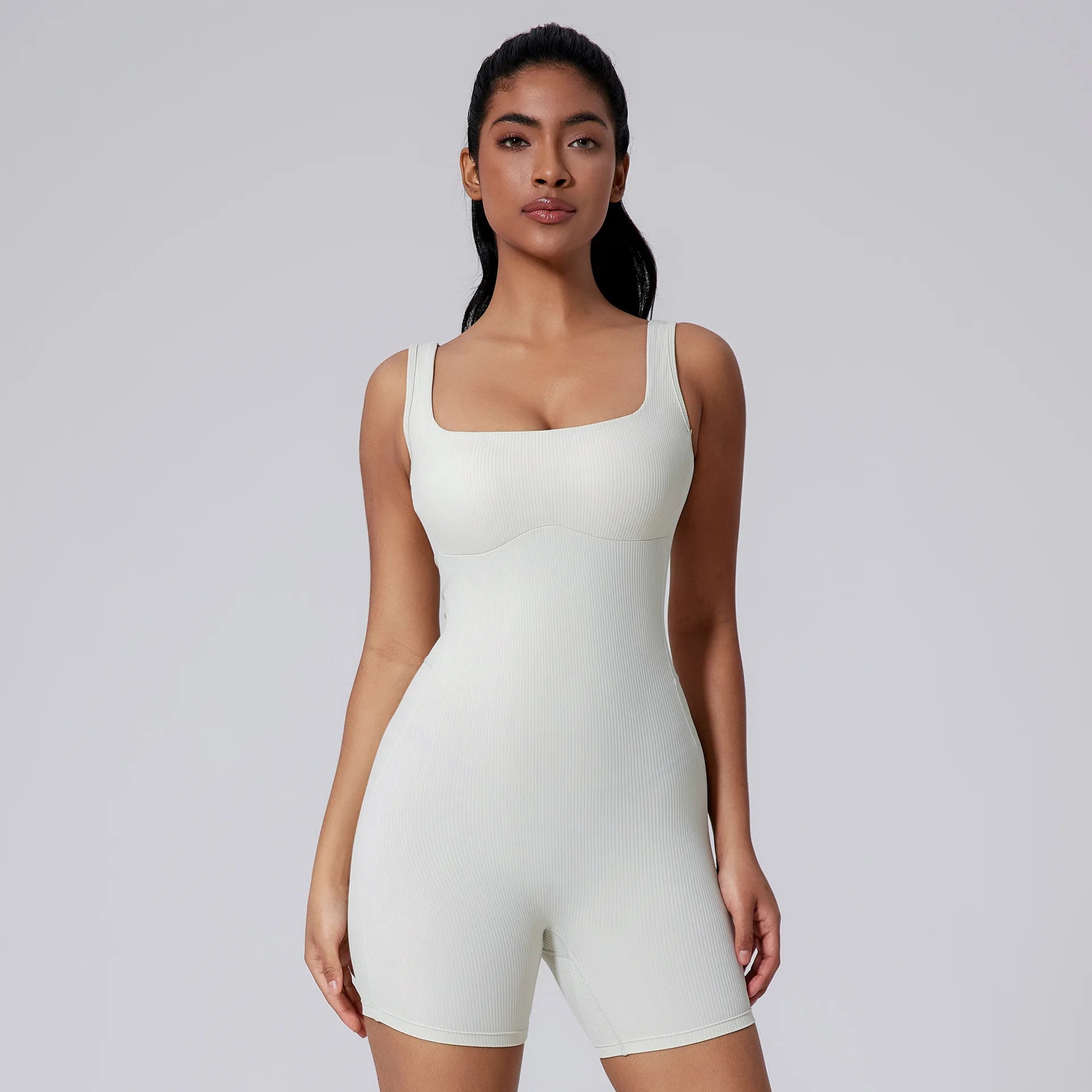Macacão Fitness, Macaquinho de Academia, Moda Fitness, Legging de Academia, Legging Fitness, Macaquinho Fitness, Macaquinho Esportivo, Macacão de Academia, Macaquinho de Yoga, Macacão de Yoga, Roupa Para Academia, Roupa de Academia, Roupas Fitness, Maluh Fit