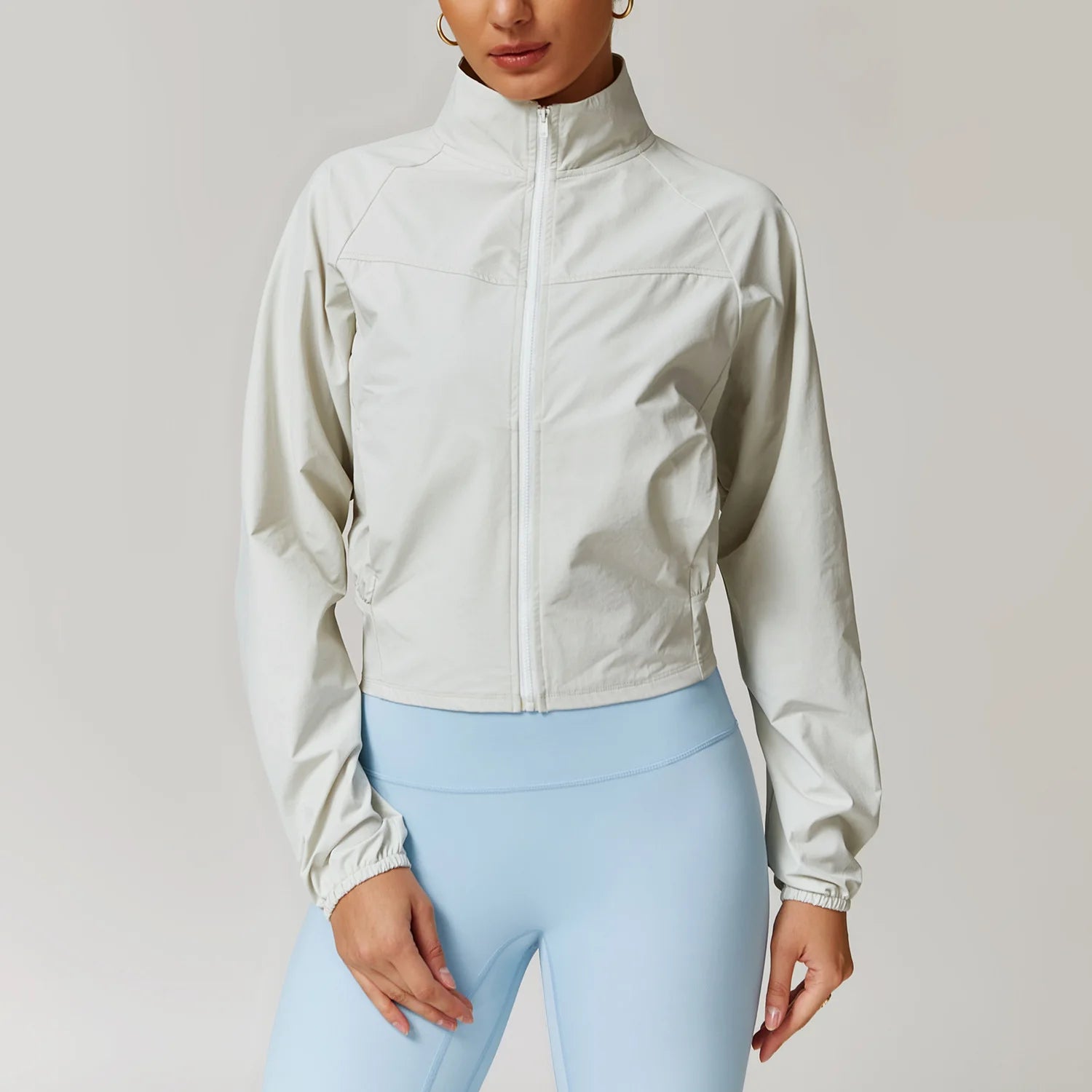 Jaqueta Corta Vento, Jaqueta Corta Vento Feminina, Jaqueta Esportiva de Corrida, Jaqueta de Corrida, Jaqueta Para Corrida, Jaqueta Esportiva, Jaqueta de Moletom, Moletom de Zíper, Jaqueta de Academia, Roupas Para Academia, Roupas de Academia, Moda Fitness, Jaqueta Ginástica, Maluh Fit.