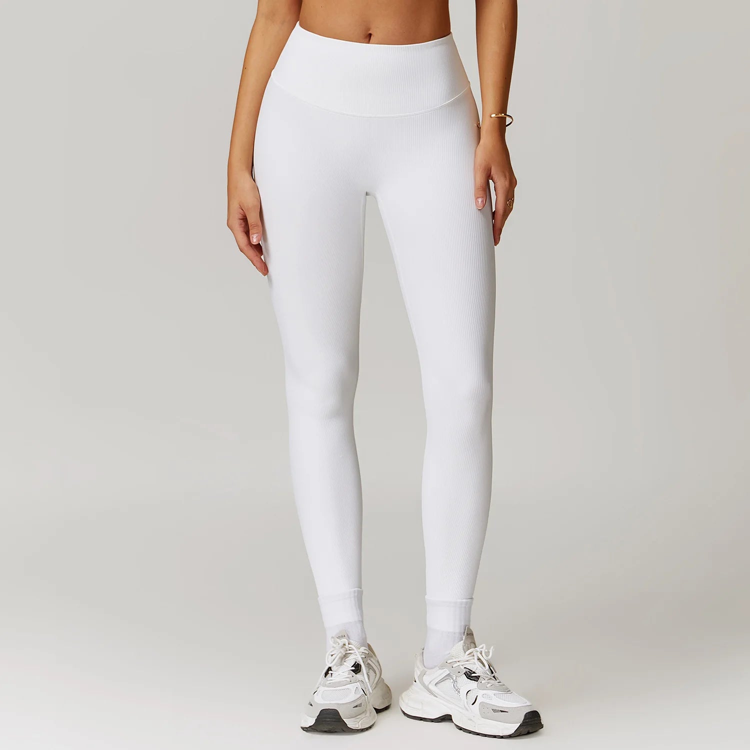 Legging Lupo, Legging Sem Costura, Legging de Academia, Legging Fitness, Legging, Calça Flare, Calça Confortável, Calça de Ginástica, Calça de Academia, Macaquinho de Academia, Moda Fitness, Macacão de Academia, Macacão de Yoga, Roupa Para Academia, Roupa de Academia, Roupas Fitness, Top Para Academia, Conjunto Para Academia, Maluh Fit